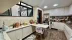 Foto 19 de Apartamento com 3 Quartos à venda, 174m² em Jardim Oceanico, Rio de Janeiro