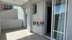 Foto 28 de Casa com 4 Quartos para alugar, 760m² em Praia Brava, Itajaí