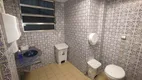 Foto 8 de Ponto Comercial para alugar, 500m² em Jardim Guanabara, Rio de Janeiro