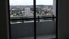 Foto 5 de Apartamento com 3 Quartos à venda, 60m² em Encruzilhada, Recife