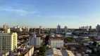Foto 11 de Apartamento com 3 Quartos à venda, 67m² em Alto, Piracicaba