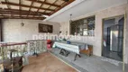 Foto 14 de Casa com 4 Quartos à venda, 405m² em Tirol, Belo Horizonte