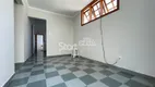 Foto 18 de Imóvel Comercial com 1 Quarto para alugar, 303m² em Jardim Nossa Senhora Auxiliadora, Campinas