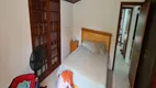 Foto 26 de Casa com 2 Quartos à venda, 270m² em Boiçucanga, São Sebastião