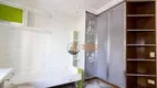 Foto 30 de Apartamento com 4 Quartos à venda, 208m² em Santana, São Paulo