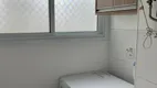 Foto 8 de Apartamento com 1 Quarto à venda, 46m² em Santo Amaro, São Paulo