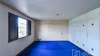 Foto 30 de Casa com 4 Quartos à venda, 400m² em Jardim Leonor, São Paulo