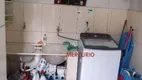 Foto 21 de Casa com 4 Quartos à venda, 181m² em Vila Antártica, Bauru