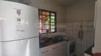 Foto 6 de Casa com 1 Quarto à venda, 50m² em Jardim Arroyo, São José do Rio Preto