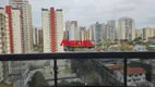 Foto 11 de Apartamento com 1 Quarto à venda, 78m² em Parque Residencial Aquarius, São José dos Campos