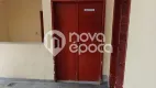 Foto 12 de Apartamento com 2 Quartos à venda, 68m² em Rocha, Rio de Janeiro