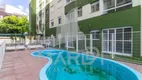 Foto 16 de Apartamento com 2 Quartos à venda, 54m² em Alto Petrópolis, Porto Alegre
