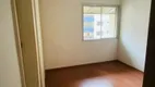 Foto 8 de Apartamento com 2 Quartos à venda, 58m² em Moema, São Paulo