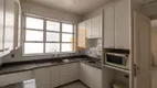 Foto 11 de Apartamento com 3 Quartos à venda, 276m² em Higienópolis, São Paulo