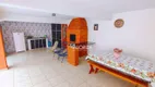 Foto 13 de Casa com 3 Quartos à venda, 271m² em Jardim Brasilandia, Sorocaba