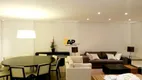 Foto 24 de Apartamento com 2 Quartos à venda, 66m² em Vila Suzana, São Paulo
