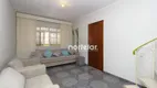 Foto 2 de Sobrado com 4 Quartos à venda, 151m² em Freguesia do Ó, São Paulo