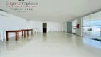 Foto 21 de Apartamento com 2 Quartos à venda, 116m² em Stella Maris, Salvador