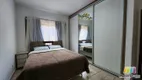 Foto 29 de Casa com 3 Quartos à venda, 160m² em Praia Grande, São Francisco do Sul