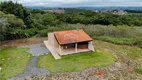 Foto 20 de Fazenda/Sítio com 3 Quartos à venda, 20000m² em Centro, Piedade