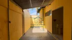 Foto 24 de Casa com 3 Quartos à venda, 192m² em Jardim Bela Vista, Jaguariúna