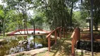 Foto 4 de Lote/Terreno à venda, 1200m² em Residencial Villa Verde , Senador Canedo