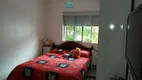 Foto 10 de Apartamento com 3 Quartos à venda, 105m² em Enseada, Guarujá