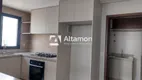 Foto 8 de Apartamento com 3 Quartos para alugar, 133m² em Setor Bueno, Goiânia
