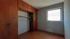 Foto 11 de Apartamento com 3 Quartos à venda, 121m² em Centro, Piracicaba