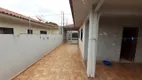 Foto 2 de Casa com 3 Quartos à venda, 238m² em Jardim Panorama, Sarandi