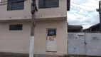 Foto 2 de Imóvel Comercial com 2 Quartos à venda, 250m² em Campo Alegre, Pindamonhangaba