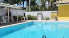 Foto 15 de Apartamento com 2 Quartos para alugar, 60m² em Stella Maris, Salvador
