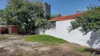 Foto 6 de Lote/Terreno à venda, 360m² em Jardim Floresta, Atibaia