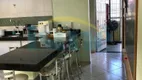 Foto 6 de Casa com 2 Quartos à venda, 140m² em Parque Via Norte, Campinas