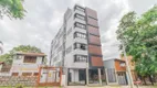 Foto 17 de Apartamento com 1 Quarto à venda, 46m² em Partenon, Porto Alegre