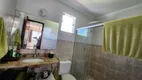 Foto 24 de Casa de Condomínio com 3 Quartos à venda, 200m² em Buraquinho, Lauro de Freitas