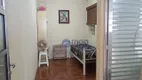 Foto 18 de Casa com 4 Quartos à venda, 157m² em Carandiru, São Paulo