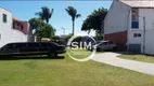 Foto 5 de Apartamento com 1 Quarto à venda, 63m² em Portinho, Cabo Frio