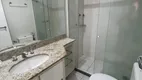 Foto 14 de Apartamento com 3 Quartos para alugar, 87m² em Recreio Dos Bandeirantes, Rio de Janeiro