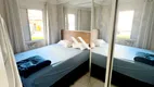 Foto 10 de Apartamento com 1 Quarto à venda, 68m² em Fazenda Aricanduva, São Paulo