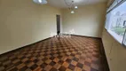 Foto 2 de Apartamento com 2 Quartos à venda, 118m² em Embaré, Santos