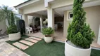 Foto 2 de Casa com 4 Quartos para venda ou aluguel, 431m² em TERRAS DO ENGENHO, Piracicaba