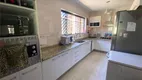 Foto 5 de Sobrado com 3 Quartos à venda, 207m² em Vila Aparecida, Jundiaí