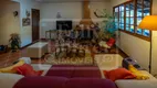 Foto 8 de Casa de Condomínio com 3 Quartos à venda, 1708m² em Campo do Coelho, Nova Friburgo