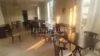 Foto 15 de Apartamento com 3 Quartos à venda, 121m² em Vila Regente Feijó, São Paulo