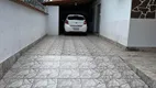 Foto 2 de Casa com 3 Quartos à venda, 100m² em Vila Sao Jorge, Carapicuíba
