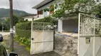 Foto 8 de Casa com 3 Quartos à venda, 155m² em Quitandinha, Petrópolis