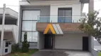 Foto 31 de Casa de Condomínio com 3 Quartos à venda, 260m² em Iporanga, Sorocaba