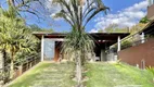 Foto 39 de Casa com 5 Quartos à venda, 1470m² em Granja Viana, Carapicuíba