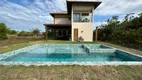 Foto 7 de Casa de Condomínio com 4 Quartos à venda, 260m² em Costa do Sauípe, Mata de São João